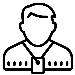 پنل نمایندگی