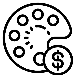 تعرفه ها