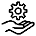 وب سرویس